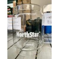 ราคา โป๊ะตะเกียงColeman North Star Made in USA. สภาพใหม่ เก่าเก็บ (26410127589)