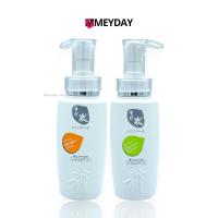 ราคา ซันปุโซะ แชมพู Sunpuso​ Shampoo​ Karatin Ani-Dandruff​ มีมาให้เลือก 2 สูตร ปริมาณ​ 300​ มล. (28166812582)