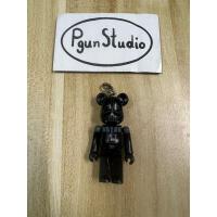 ราคา (ของแท้ : พร้อมส่ง) Medicom Toy : พวงกุญแจ Bearbrick Starwars (24604340642)