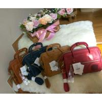 ราคา ANELLO Mini  Crossbody PU (38499296)