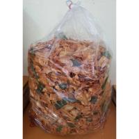 ราคา กล้วยเบรคแตกรสหวานกล้วยแบบธรรมชาติ 5 กิโลกรัม (2074683926)