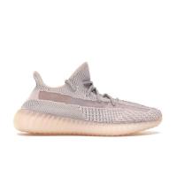 ราคา adidas Yeezy Boost 350 V2 Synth (Non-Reflective) (28286590974)