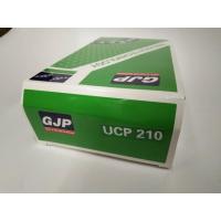 ราคา GJP ลูกปืนตุ๊กตา GJP UCP 210 รู 50 มิล ตุ๊กตาลูกปืน UCP ลูกปืนตุ๊กตาแบบขาตั้ง (16969294105)