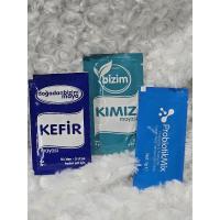 ราคา Kefir Freeze dry 3 ชนิด (24858799438)