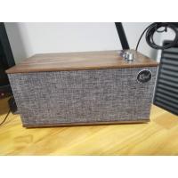 ราคา Klipsch The Three II สี walnut มือสอง (8888997947)