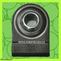 ราคา ❦ลูกหมากแขนลากคูโบต้าL3408, 3608,4508,4708 (10908070701)