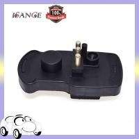 ราคา ISANCE Air Flow Sensor 3437224035 3437224015สำหรับ Mercedes-Benz W124 W126 W201 190 M102 M103 1985-1995 () (21486749096)