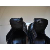 ราคา Dr.martins​ airwalk​ (5462822197)