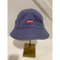 ราคา หมวก LEVI’S มือสอง ของแท้ (42451964399)