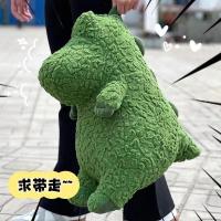 ราคา ตุ๊กตาไข่ไดโนเสาร์ของเล่นของขวัญวันเกิดสำหรับเด็ก (24345326568)