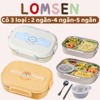 ราคา ลูกสุนัข - กล่องข้าวเก็บอุณหภูมิชิบะ โลมา 304 กล่องข้าวสแตนเลส (29934751271)