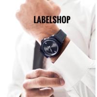 ราคา นาฬิกา tomi รุ่น int ของแท้ % พร้อมกล่อง !!! (15685956502)