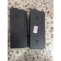 ราคา power supply canon for g1000 g2000 g3000 มือสอง หรือรูปทรงเดียวกัน (9678383477)