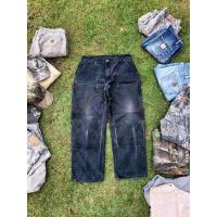 ราคา กางเกง carhartt doubleknee (23648759747)