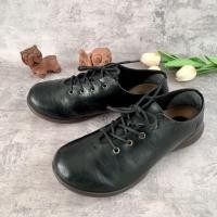 ราคา Regetta Canoe made in Japan Size 39 รองเท้ามือสองของแท้ (22354070712)