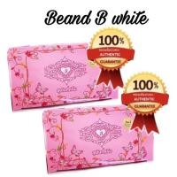 ราคา พร้อมส่ง✅ของแท้ 100% ✅ครีมบีไวท์ แบรนด์บีไวท์ ไนท์ครีม Brand B White (3735388784)