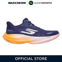 ราคา SKECHERS SKX Aero Spark รองเท้าวิ่งผู้ชาย (24143842161)