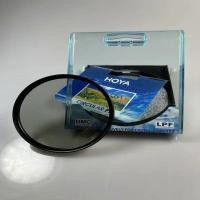 ราคา Hoya Cpl Uv Polar Pro Polarizer Protective Lens Lens Filter 37_40.5 _43 46_49_52_55_58_62_67_72_77_82Mm Camera Accessori (26367000171)