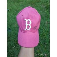 ราคา หมวกเด็ก mlb แบรนด์มือสอง& 39;s (23834210569)