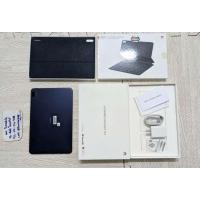 ราคา ขาย / เทิร์น HUAWEI MATEPAD PRO ใส่ซิม GREY Kirin 990 ศูนย์ไทย สภาพสวย อุปกรณ์ครบยกกล่อง พร้อม Keyboard (12683357242)