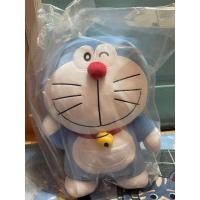 ราคา หมอนผ้าห่มโดราเอม่อน 7-11 (งานแท้) (18390237126)