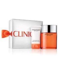 ราคา CLINIQUE Happy for men (65673295)