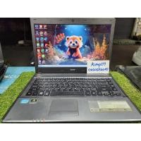 ราคา ขาย Notebook ACER Aspire 4755G Core i5 RAM 4 HDD 1TB มือ2 สภาพดี มีการ์ดจอ 2900 บาท ครับ (25613589959)