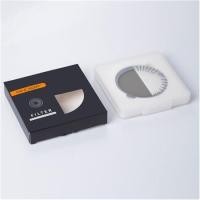 Hoya CPL Pro 1D 58mm