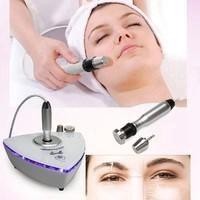 ราคา RFเครื่องนวดRFฟื้นฟูผิวต่อต้านริ้วรอยด้วยความถี่สูง กระชับผิวหน้าและร่างกาย สลายไขมันและเชลลูไลส์ (29981657903)