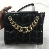 ราคา กระเป๋า jaspal หนังแก้ว (7206461156)