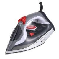 ราคา จัดส่งไปยังเยอรมัน เตารีดไฟฟ้าพลังสูง เครื่องรีดผ้าขนาดเล็ก เสื้อผ้าในบ้าน เครื่องรีดผ้าแบบมือถือแบบเก่า (41254777585)