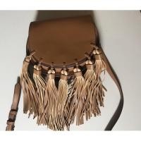 ราคา กระเป๋า Ck แท้ หนังแท้ มือหนึ่ง (20923274082)