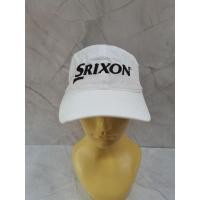 ราคา หมวกกอล์ฟ⛳️ Srixon.. (20664890205)