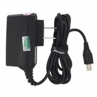 ราคา ชุดชาร์จหัวพร้อมสาย Meago Samsung hero ฮีโร่ D880 8600. 6101 7210 V3 (8974290801)