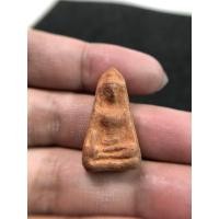 ราคา พระเครื่อง พระบ้านเก่าๆno.455 (8542725944)