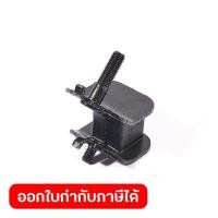 ราคา POLO อะไหล่ Shock Absorbing Pad R ใช้กับเครื่องปั่นไฟเบนซิน 5.0 กิโลวัตต์ รุ่น KT8500VDDC (โปโล) (27470457925)