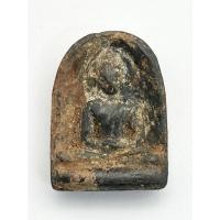 ราคา พระซุ้มกอ ไม่มีกนก - 00124 (18088781565)