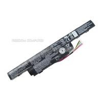 ราคา แบตเตอรี่โน๊ตบุ๊ค (แท้) AS16B8J ACER Aspire F5-573G AS16B5J BATTERY NOTEBOOK (29859949262)