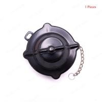 ราคา ฝาถังโซล่า แบบแท้ Isuzu Rocky 175HP (19008714787)