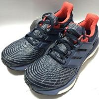 ราคา Adidas energy boost (1424616141)