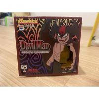 ราคา Kubrick Devilman the original (25913844718)