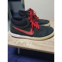 ราคา Nike SB LUNARLON (2710662025)