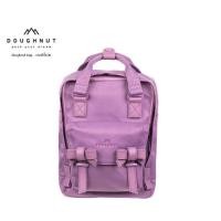 ราคา ส่งต่อกระเป๋าdoughnutสภาพดีมากของแท้นะคะ (9716432565)