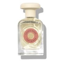 ราคา Tory Burch Cosmic Wood Eau De Parfum 90ml (27611412502)