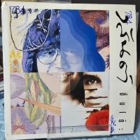 ราคา [ร้านค้าจัดส่งไว] แผ่นเสียง วสันต์ โชติกุล : ขึ้นโต๊ะ 1Lp Vinyl 12" (24370151145)