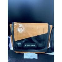 ราคา Freitag lassie สภาพมือ 1 แทคครบ (10428219586)