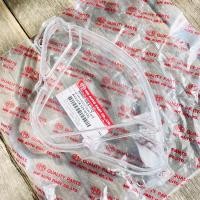 ราคา HMA เกรดA กระจกเรือนไมล์ , ฝาครอบเรือนไมล์ คลิก125ไอ , CLICK125i 2012 รหัส 3800-084-ZD.. (17980652084)