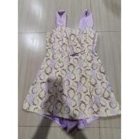 ราคา จั๊มงานป้าย honey me ไซด์ m (22873200511)