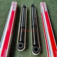 ราคา TOKICO โช๊คอัพหลัง TOYOTA HILUX TIGER 4WD PRERUNNER 4X2 ยกสูง SPORT RIDER ราคาคู่ละ (E2955) (40906206582)