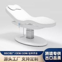 ราคา เตียงนวดพิเศษ เตียงนวดสปา เตียงเสริมความงามทางการแพทย์ ศัลยกรรม เตียงมัลติฟังก์ชัน เตียงสัก ยก เตียงสัก (28032397538)